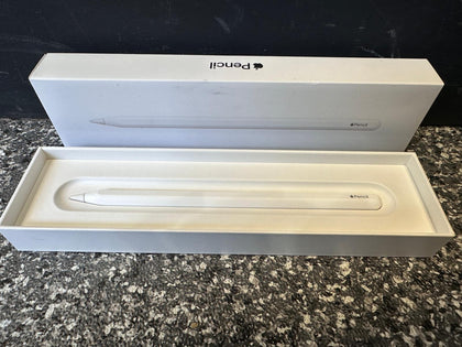 Apple Pencil 2nd Gen (A2051)