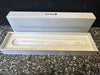 Apple Pencil 2nd Gen (A2051)