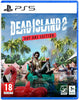 Dead Island 2 - Day One Edition (PS5)