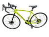 Cross CRX 952 Road Bike