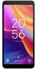 TCL 501 32GB - 2 YEAR WARRANTY