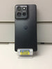 Motorola G75 5G - 256GB Storage
