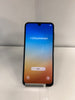 Samsung Galaxy A16 5G 128GB