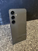 Samsung Galaxy S24 FE Unlocked 128gb