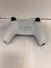 Sony PlayStation DualSense Wireless Controller