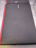 Acer E51-533 Series laptop