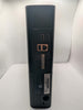 Xbox 360 "E" Console, 500GB, Unboxed