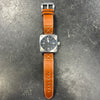 Steinhart Aviation Watch ETA 2824-2