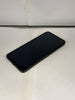 Samsung A17 128gb