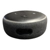 Amazon Echo Dot Smart Speaker 3rd Gen