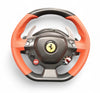 Thrustmaster Ferarri 458 Spider Racing Wheel for XBox**Unboxed**