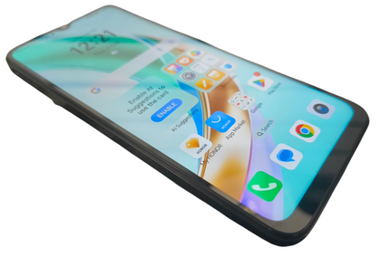 Honor X6B 128GB