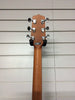 Takamine G Series Acoustic Guitar