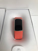 Fitbit charge 6 Coral