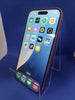 Apple iPhone 16 128GB, 92% Battery Health, Pink, Unlocked, Unboxed