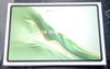 Honor MagicPad2 12.3" Tablet - 256 GB, Black  **BRAND NEW*