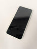 Samsung Galaxy A16 5G 128GB/4GB RAM Dual SIM Light Green Any Network