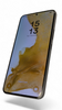 Samsung Galaxy S22 128GB Black *Unlocked* *Unboxed*