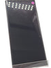 Samsung Galaxy S22 Ultra - Phantom Black, 128 GB