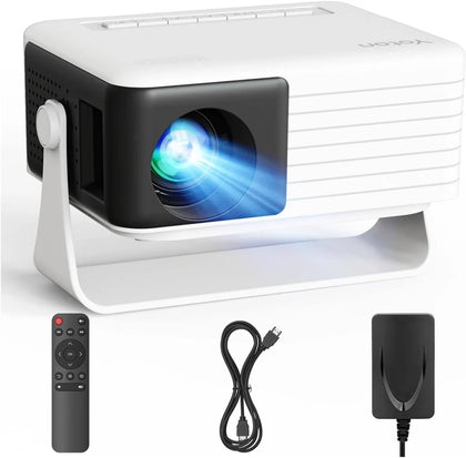 Yoton Y3 Mini Projector