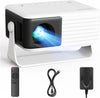 Yoton Y3 Mini Projector