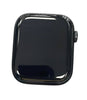 Apple watch Series 9 45mm