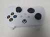Microsoft Xbox Series X 1TB Digital Edition Console