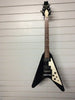 Stagg Flying V Electric Guitar