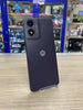 Motorola G04 - 64Gb