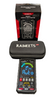 KAIWEETS Digital Multimeter Tester Smart *Boxed*