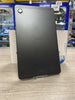 Samsung Galaxy SM-X115 Tab A9 8.7" 64GB Graphite
