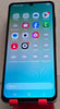 Samsung Galaxy A06 Dual Sim 64GB Black ** Any Network **