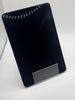 iPad Mini 5th Gen - Wifi, 64gb (Managers Special)