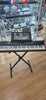 RockJam 61 Key Keyboard