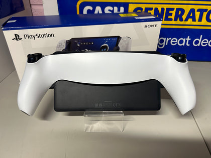 Playstation Portal Remote Player