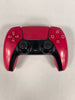 PlayStation 5 Digital 825GB