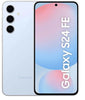 Brand New Samsung S24 Fe Smart Mobile Phone