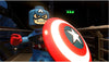 LEGO Marvel Super Heroes 2 xbox one