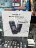 Insta360 X5 360 Degree Action Camera Standard Bundle - With Lens Cover