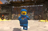 LEGO Movie 2: The Videogame | Nintendo Switch