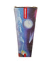 Tasco Spacestation Reflector Telescope *Collection Only*
