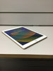 Apple iPad 5th Generation 32GB Storage