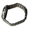 Casio Edifice 5579 EFB-710 Watch Boxed