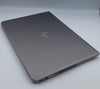 HP ZBook Studio G5 Mobile Workstation  15.6"screen i7 core 16GB 512GB ssd windows 11 unboxed with charging cable