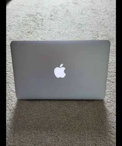 Macbook Air 2013 11 Inch