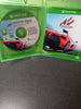 Assetto Corsa Xbox