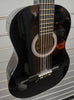 Max Soloart Classic Guitar Pack - Beginner Acoustic Guitar