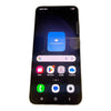 Samsung Galaxy S23 128GB