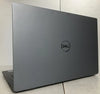 Dell Latitude 7440/i5-1345U/16GB RAM/512GB SSD Laptop ** Unboxed **