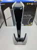 PlayStation 5 Slim Digital Edition 1TB